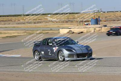 media/Oct-15-2023-CalClub SCCA (Sun) [[64237f672e]]/Group 6/Race/